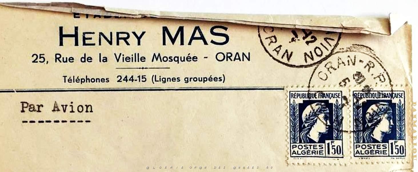 Oran enveloppes pub 1375.jpg